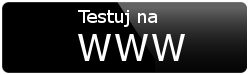 e-polowanie demo
