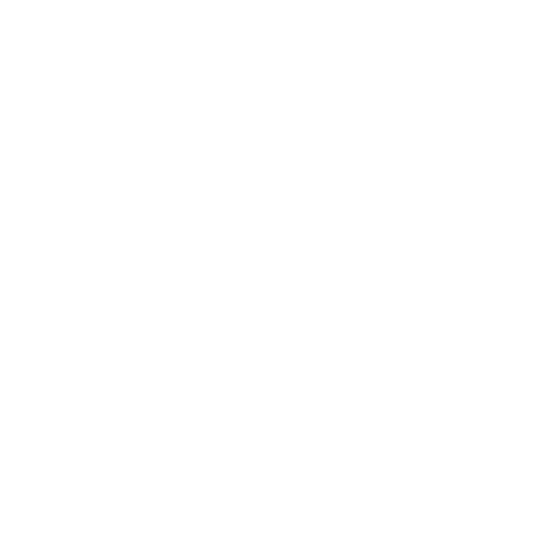 Logo e-Polowanie