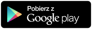 e-polowanie w google play